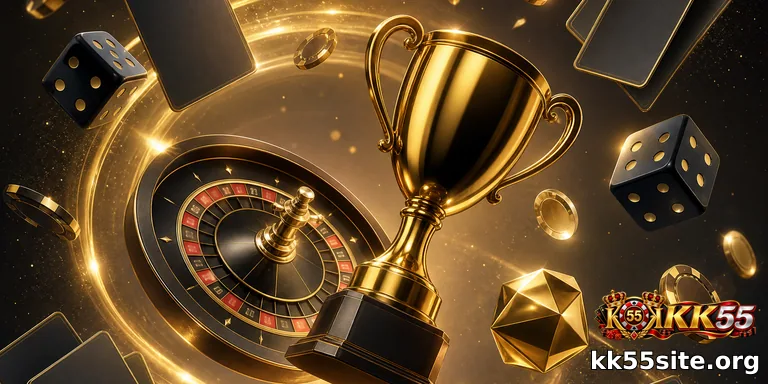 Bắn Cá H5 – Siêu Phẩm Săn Cá Làm Sôi Động Làng Game 2026 - hình ảnh - kk55site.org Bắn Cá H5 – Siêu Phẩm Săn Cá Làm Sôi Động Làng Game 2026 - hình ảnh - kk55site.org