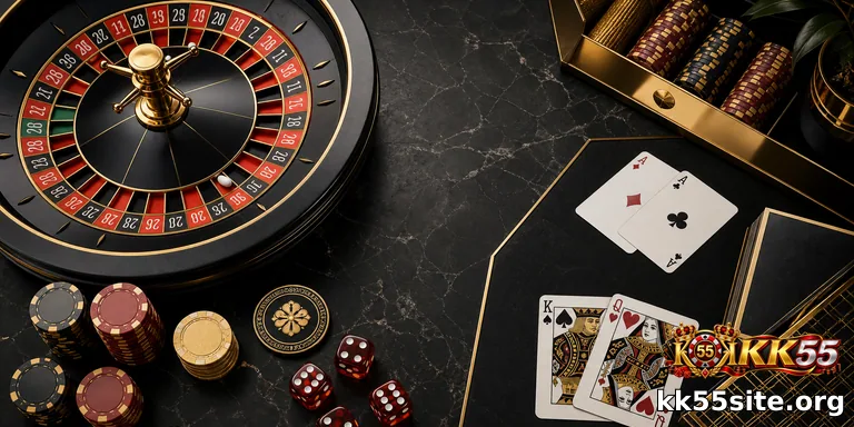 Kho Tàng Ngũ Long – Săn Kho Báu Rồng Vàng Nổ Thưởng KK55 - hình ảnh - kk55site.org Kho Tàng Ngũ Long – Săn Kho Báu Rồng Vàng Nổ Thưởng KK55 - hình ảnh - kk55site.org