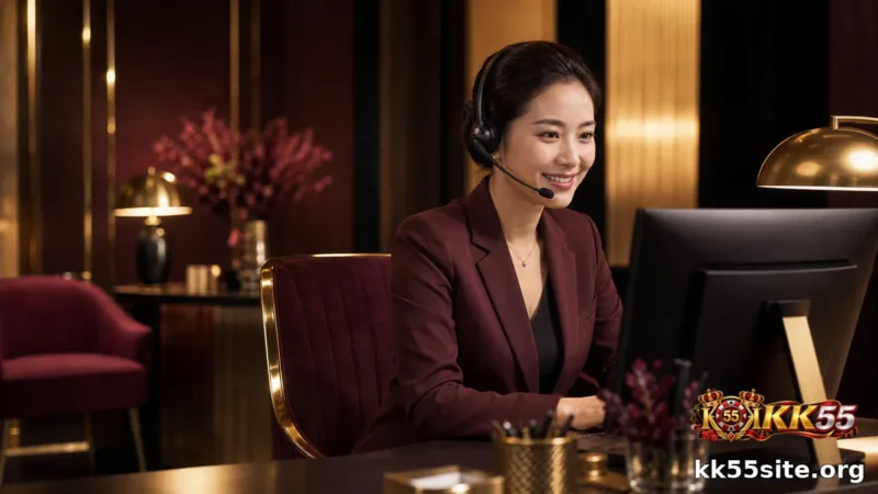 Hướng dẫn xem bóng đá kèo nhà cái: Phân tích dữ liệu và quản lý rủi ro thực tế - hình ảnh - kk55site.org