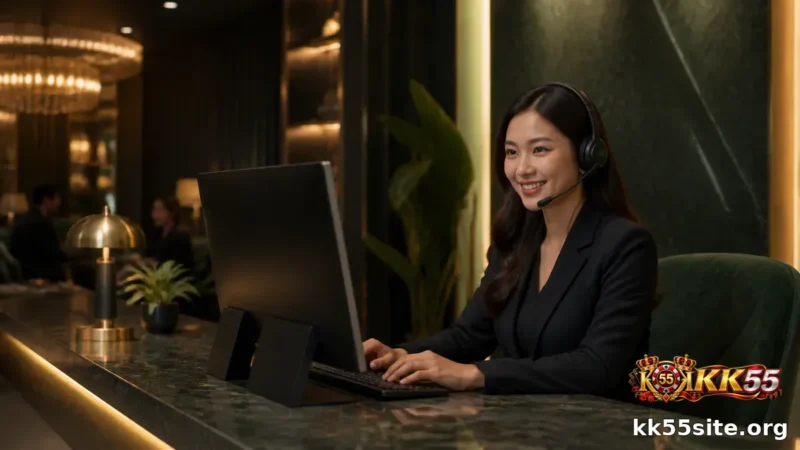 Giải nghĩa tín hiệu trong kênh kèo nhà cái: điều có thể và không thể kết luận - hình ảnh - kk55site.org Giải nghĩa tín hiệu trong kênh kèo nhà cái: điều có thể và không thể kết luận - hình ảnh - kk55site.org
