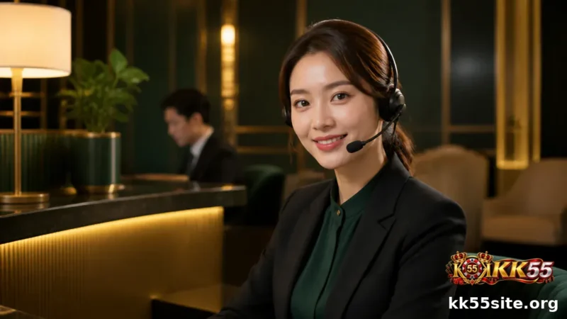 Liên kết kết quả bóng đá nhà cái với cụm từ trang chủ theo từng mục đích tìm kiếm | kk55site.org - hình ảnh - kk55site.org Liên kết kết quả bóng đá nhà cái với cụm từ trang chủ theo từng mục đích tìm kiếm | kk55site.org - hình ảnh - kk55site.org
